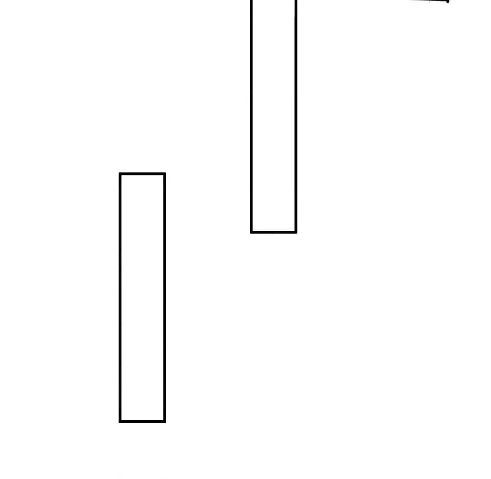 Am I Invincible ตอนที่ 83 (14)